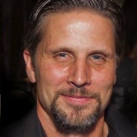 SI Certs Employee Chris Stringfellow's profile photo