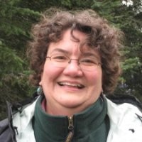 Beth Wallace