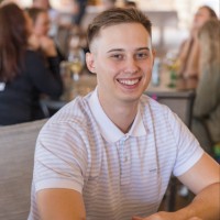Arbonics Employee Marcus Murumäe's profile photo