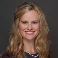 EastGroup Properties Inc Employee Staci Tyler's profile photo