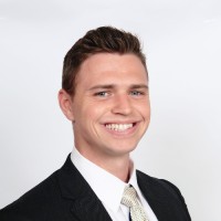 S-E-A Employee Anthony Quigley's profile photo