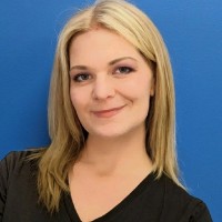 Fully Promoted Lancaster Employee Susan Layton's profile photo