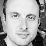 NowSignage Employee Richard Hutchinson's profile photo
