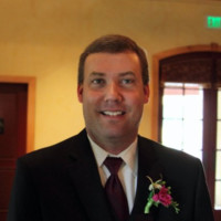 Matt Gunter Email & Phone Number