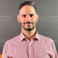 Automotive Data Solutions Inc. Employee Robert di Cesare's profile photo