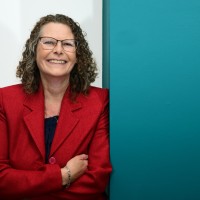 Julia Robertson Email