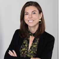 Stephanie Pierre Email