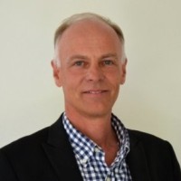 Ericsson Software Employee David Stillman's profile photo