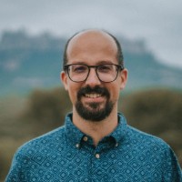 Wolorent Employee Jordi Cucala Aguilera's profile photo