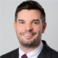 Lithia & Driveway Employee Devin McCall's profile photo