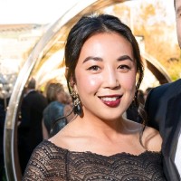 Waterworks Employee Kaitlyn Sutter's profile photo