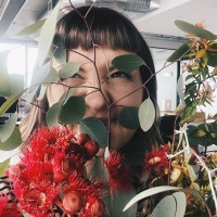 Q Agency Employee Melissa Webb's profile photo