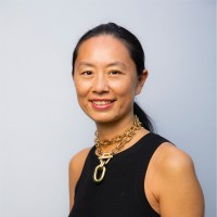 agnès b. Employee Clara Liang-Trad's profile photo