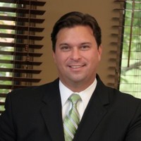 Trivium Point Advisory Employee Paul Volpe's profile photo