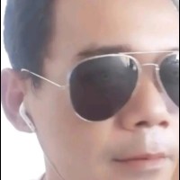 Properti Employee Wiwit Ok's profile photo