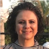 Alejandra Albrandt Email