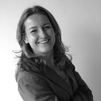 Clean Energy Council Employee Veronika Nemes's profile photo