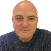 Nick Stango Email & Phone Number