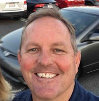 ProGreen International Employee Frank Crilley's profile photo