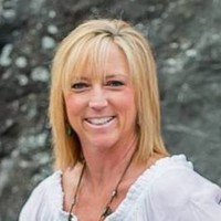 Groundwater Partners Employee Rhonda Stockwell's profile photo