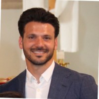 Highgate School Employee Mario Noto's profile photo