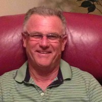 Dean Blair Email & Phone Number