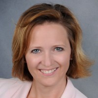 Eva Thiel Email
