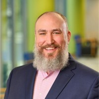 Mike Nickel Email & Phone Number