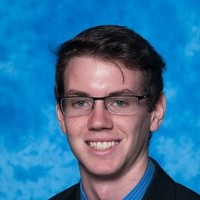 Tyler Betts Email & Phone Number