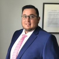 Turn Key Investors Employee Greg Marcus's profile photo