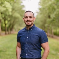 Prudential Financial Employee Matthew Deluca's profile photo