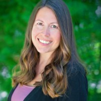 Ten Sixteen Recovery Network Employee Jessica Miller's profile photo