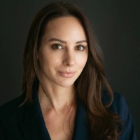 Leah Walczak