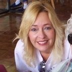 Hunzicker Brothers, Inc. Employee Kim Morren's profile photo