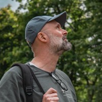 Thomas Pyndt Email