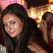 the westside Employee Yelena Kantarzhi's profile photo