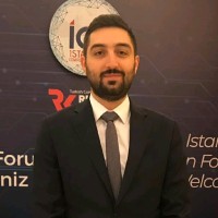 Nezir Kıran Email