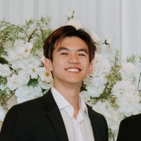 Edwin Tran Email & Phone Number