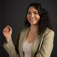 International Samaritan Employee Renate Krings's profile photo