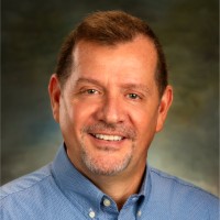 Scott Weyer Email & Phone Number