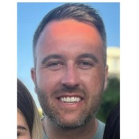Dan Rendle Email