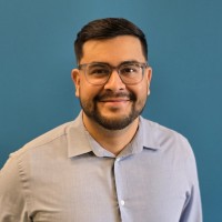 SER-Jobs for Progress of the Texas Gulf Coast, Inc. Employee John Torres's profile photo