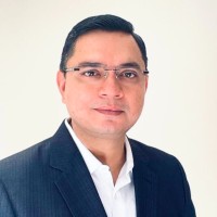 Ankit Mathur Email