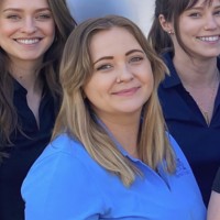 Danielle Dowsey Email & Phone Number