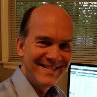 The Associated Press Employee Mike Hempen's profile photo