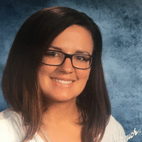San Jacinto Unified School District Employee Shelby Nance's profile photo