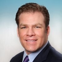 Michael Dunham Email & Phone Number