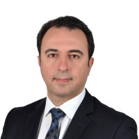 Kadir Tuztas Email
