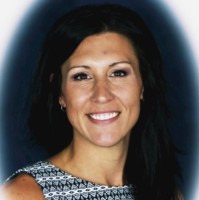 Bethel School District Employee Mel Boyd's profile photo