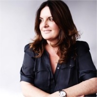 MORI Employee Janette Delaney's profile photo